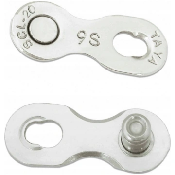 MasterLock Master Lock Spanngurt 3113EURDAT | 3113