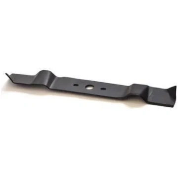 Pļaušanas asmenis, nazis Alko 40.0 cm
