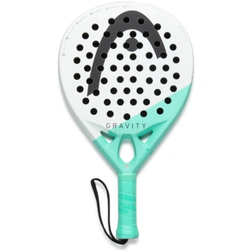 Head - Gravity Motion 2024 - izmērs ONE SIZE
