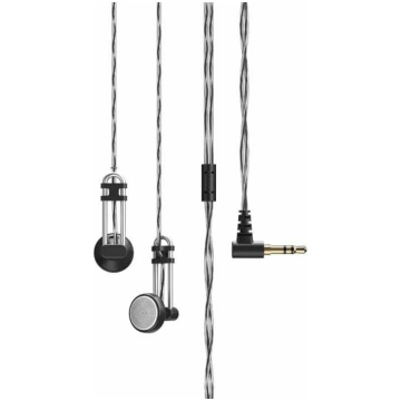 Moondrop MOONDROP U-2 - douszne Hi-Fi | 6972585501