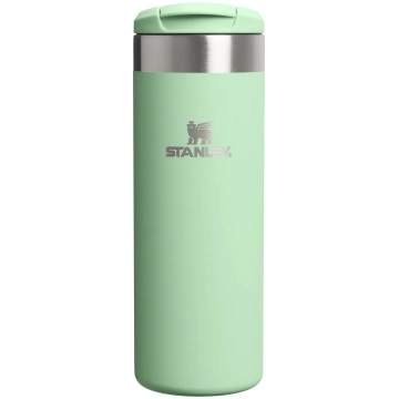 Termokrūze AeroLight Transit, 470 ml, violeta, zie