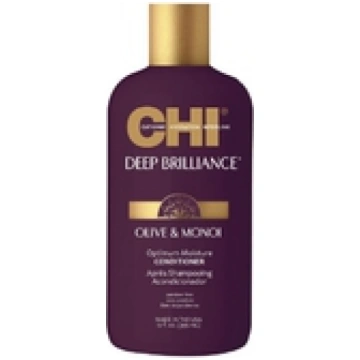 Farouk Systems CHI Deep Brilliance Optimum Moistur