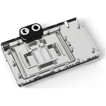 Alphacool Alphacool Core RTX 4090 FE mit Backplate