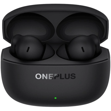 ONEPLUS Nord Buds 4 Pro True wireless earbuds Blac