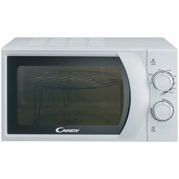 Microwave Candy CMG2071 | 38000120 | 8016361809086