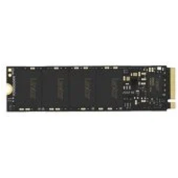 Lexar NM620 256GB LNM620X256G-RNNNG SSD disks LNM6