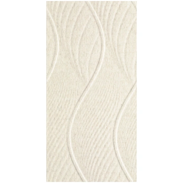 Sienas flīzes Symetry Beige str. 30*60