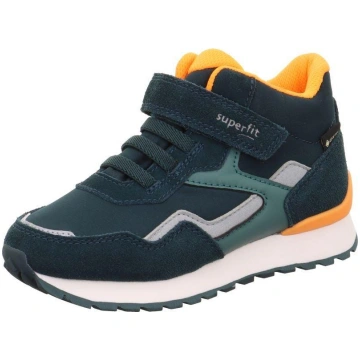 Superfit botas Dash
