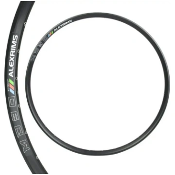 Riteņa aplis Alexrims MD30 29" 32 caurumi Tubeless
