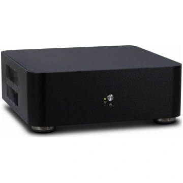 O Inter-Tech ITX A60 (88881301) | 88881301 | 42604