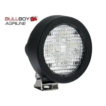 AGRILINE LED DARBA GAISMA