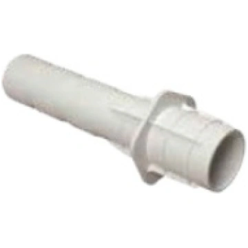 3007150061 Sienas tekne no betona ar plēvi, 300 mm