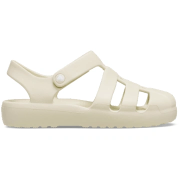 Crocs Classic Fisherman Sandal - Izmērs 24 (210626