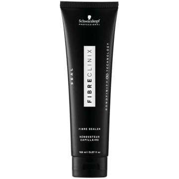 fibre clinix sealer