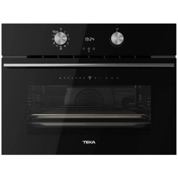 Teka HLC8510PBK