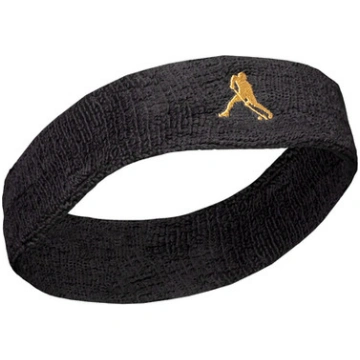 ACE - HEADBAND