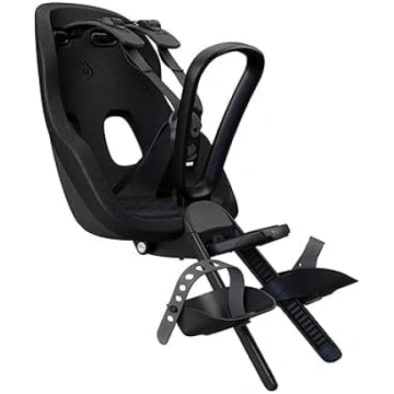 Thule Yepp Nexxt 2 Mini bērnu velosipēda sēdeklis