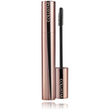 Collistar Infinite Mascara apjomu palielinoša un p