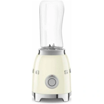 Blender kielichowy Smeg PBF01CREU | S8104261 | 801