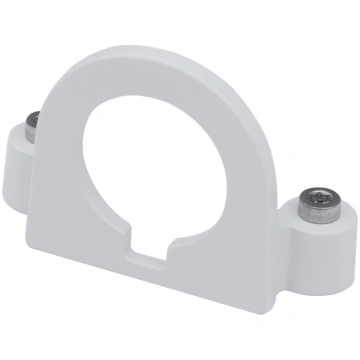 AXIS ACI Conduit Bracket A - camera dome conduit a
