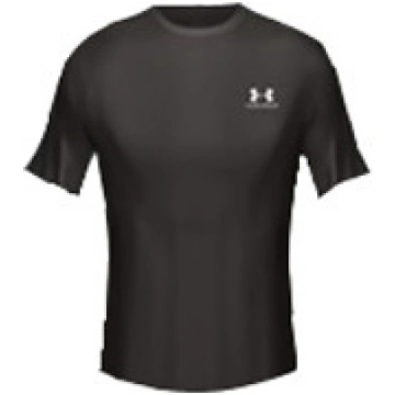 Under Armour Full T
