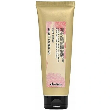 Davines Davines, More Inside, Hair Styling Paste, 