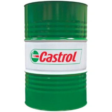 MAGNATEC 0W30 D SS 60L CASTROL