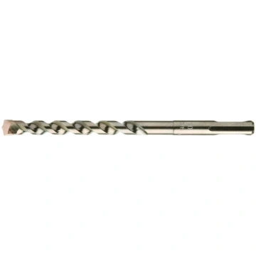 Wiertlo Rawlplug Wiertlo do betonu Aggressor SDS P