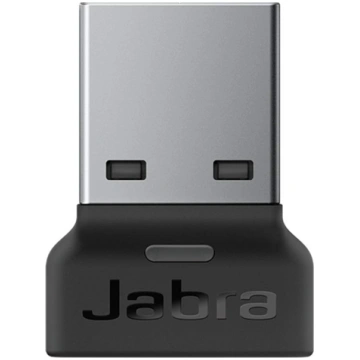 Lietots - Jabra 14208-24 Link 380a MS USB-A Blueto