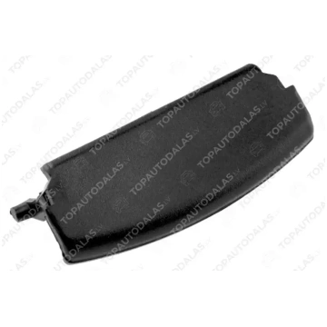 AUDI A4 B7 -2007 Roku balsts