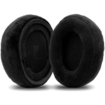 SteelSeries Arctis NOVA Pro bezvadu austiņu austiņ