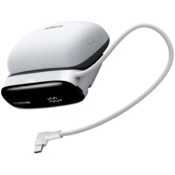 BoboVR PD100 charging base - Combo set PD100 COMBO