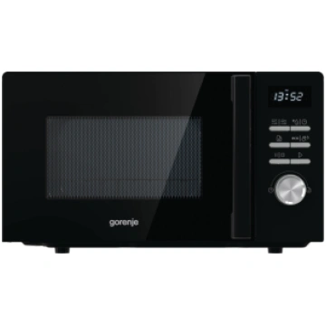 Gorenje Microwave Oven | MO20A4BH | Free standing 
