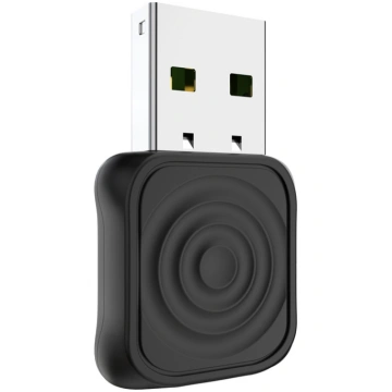 Carlinkit MINI ULTRA Carplay & Android auto wirele