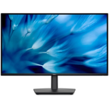 Dell Pro 27" E2726DS 210-BTQB