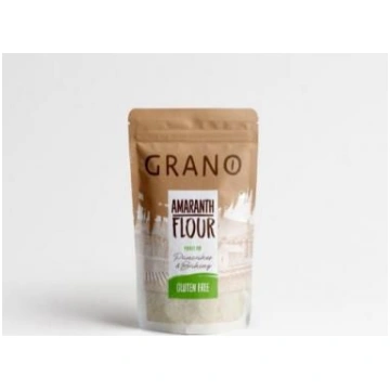 Amaranta milti GRANO, 500g (450-08599)