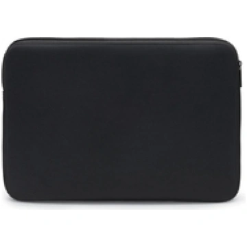 Dicota Laptop Sleeve PERFECT SKIN 12-12.5" ( D3118