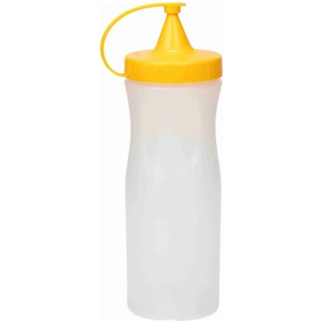 Mērces dozators 400ml 8697512623036
