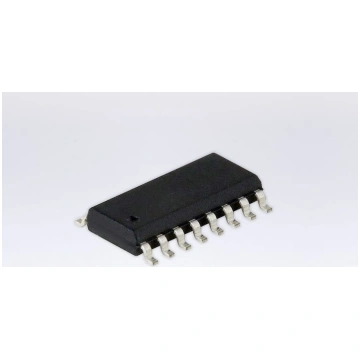 AS 3397D in SOIC-28 case 1 pc
