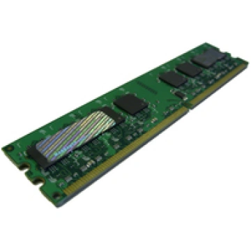 Lietots - IBM 16gb PC3-12800 Memory Refurbished 00