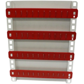 VeroTech Verotech 40 zawieszanaie | 2172/4M | 5906