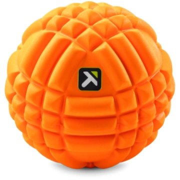 Triggerpoint THE GRID BALL masažas bumba