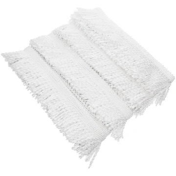 ULDIGI 1 Roll Tassel lietussargs Apģērbu apdare Sp