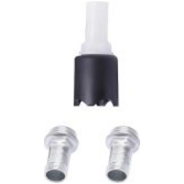 Degvielas pārvades sūknis ACTP60 filtrs 1" un 2 sa