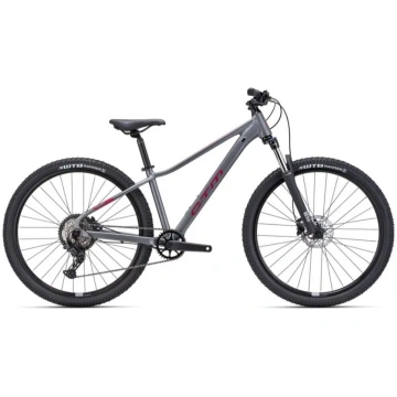 CTM Charisma 2.0 27,5''