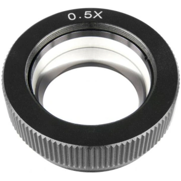 BRESSER additional objective 0.5x 5941480