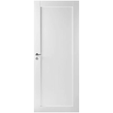 Durvis Jeld-Wen Trend 301 3250