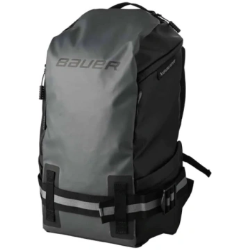 Bauer TACTICAL Senior Mugursoma