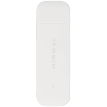 Huawei E3372-325 LTE surfstick, white