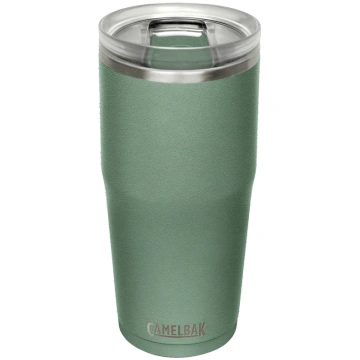Camelbak Thrive™ 600ml Tumbler, Insulated Stainles
